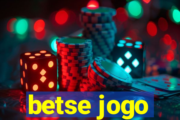 betse jogo